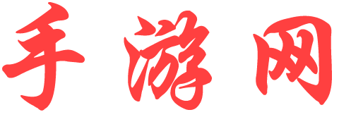 连山区新闻网
